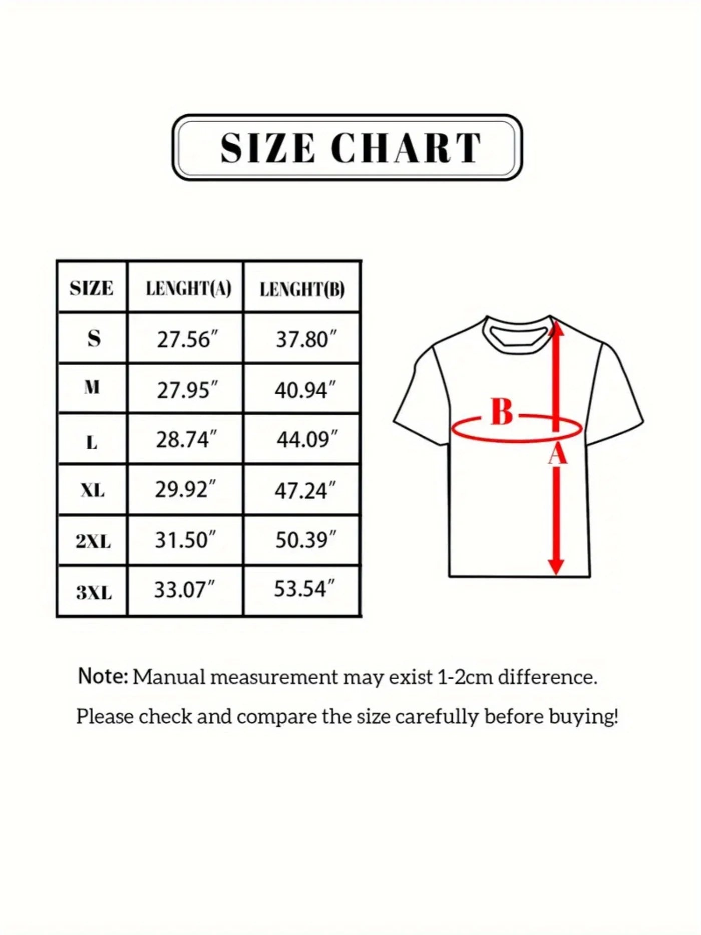 Chucky Inspired Men S 3D Printed T Shirt Casual Polyester Crew Neck Machine Washable with Stitched Detail Black