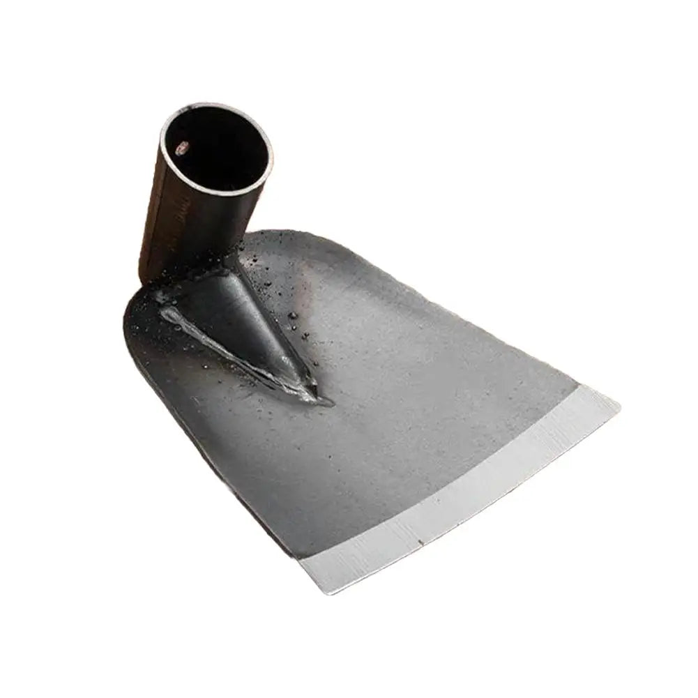 Garden Hoe Outdoor Farming Tools
