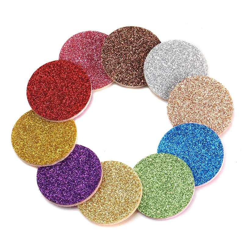 Popular Design Fashion Aromatherapy Locket Necklace Perfume Essential Oil Diffuser