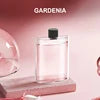 7-Speed Portable Rechargeable Smart Diffuser W/500mAh Battery Whole House Fragrance & Baby-Safe Odor Removal for 5-100 Spaces