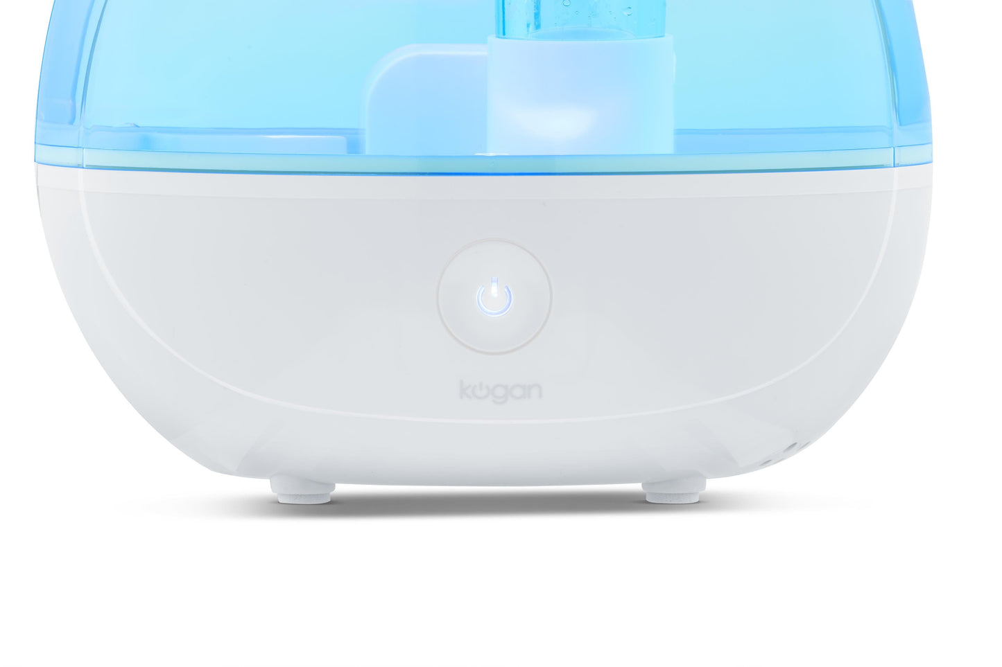 NNEKG Mini 1.5L Humidifier