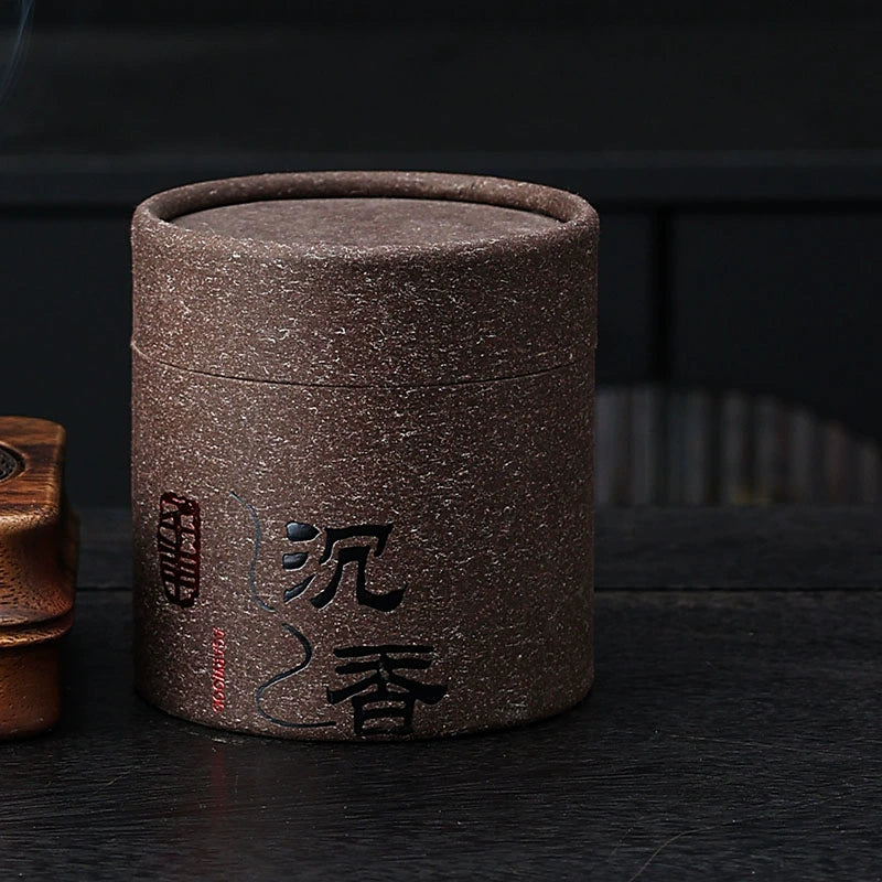 Incense Coil Burner Hollow Circle For Home