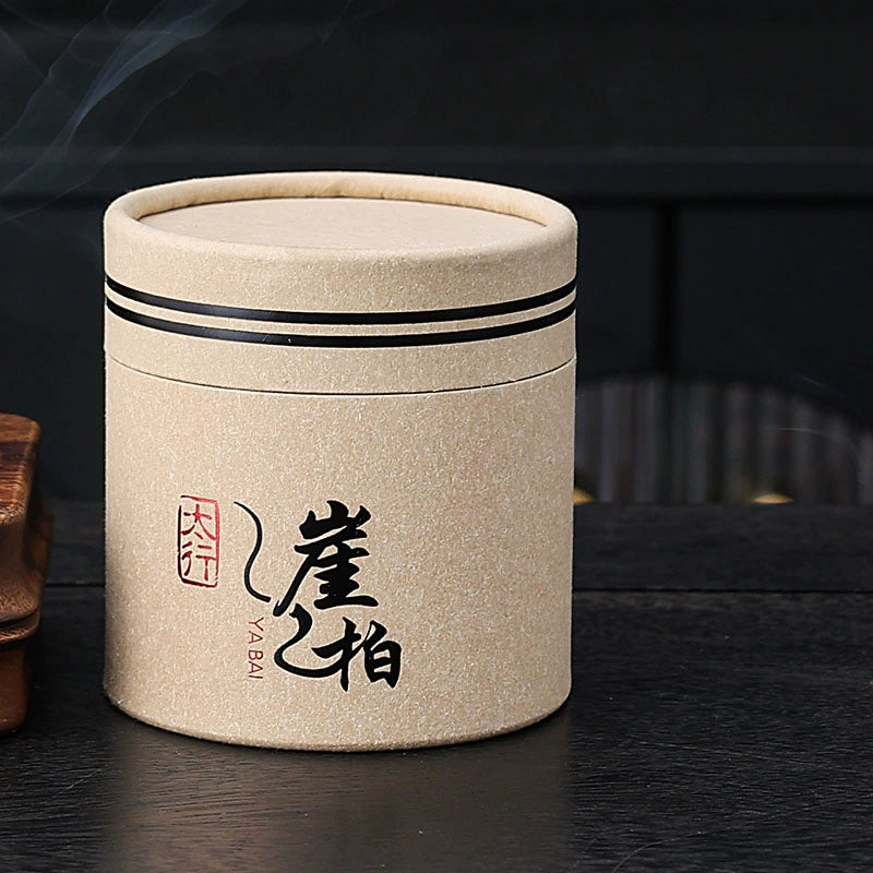 Incense Coil Burner Hollow Circle For Home