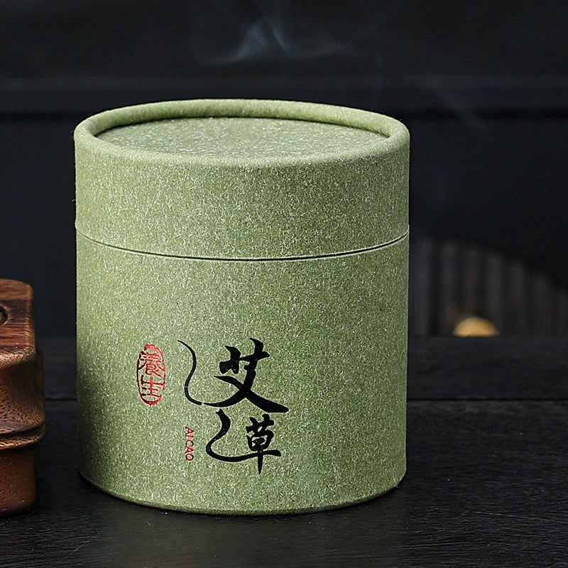 Incense Coil Burner Hollow Circle For Home