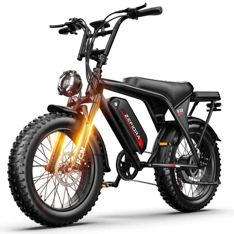 Hot 20 26 Inch Cheap Electric Bike,1000w 2000w 30-50mph Aluminum Alloy, Electric Bicycle