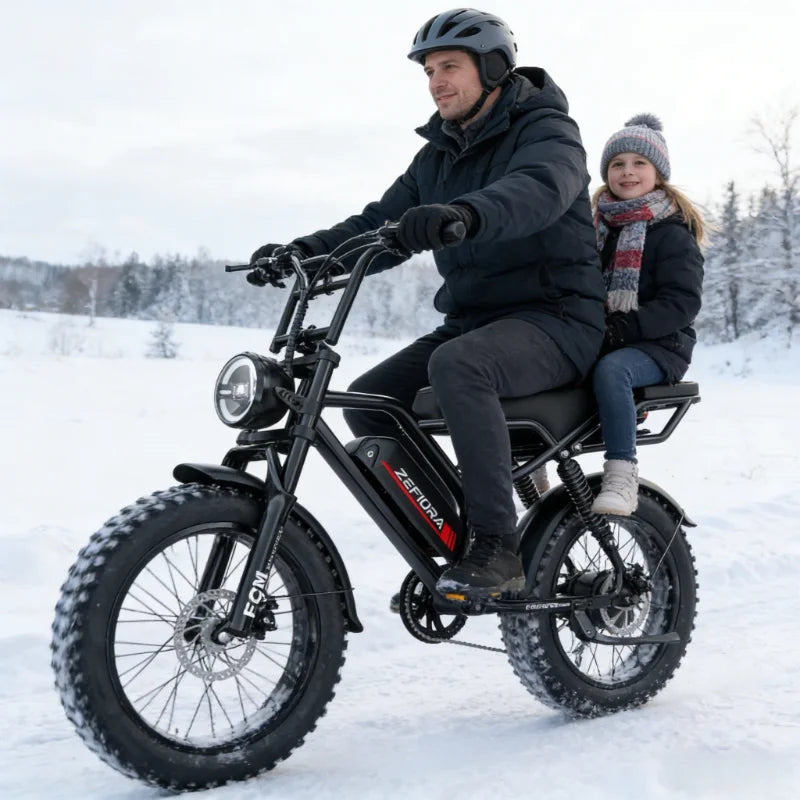 Hot 20 26 Inch Cheap Electric Bike,1000w 2000w 30-50mph Aluminum Alloy, Electric Bicycle