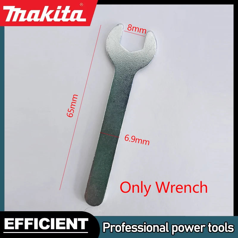 Makita DDF487 18V Cordless Brushless Electric Drill Driver