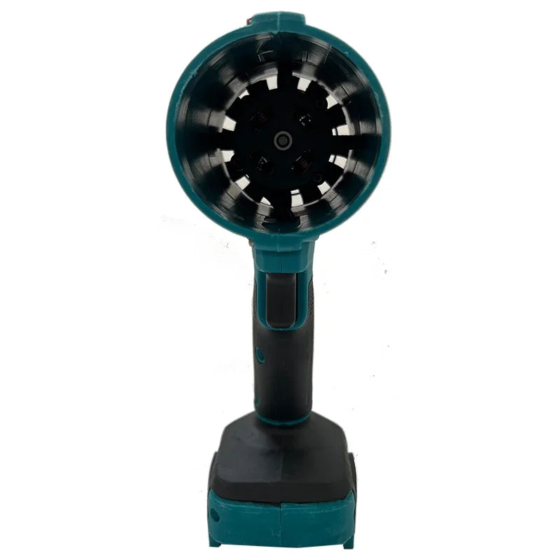 Makita 30000RPM Brushless High Power Turbo Fan Blowers