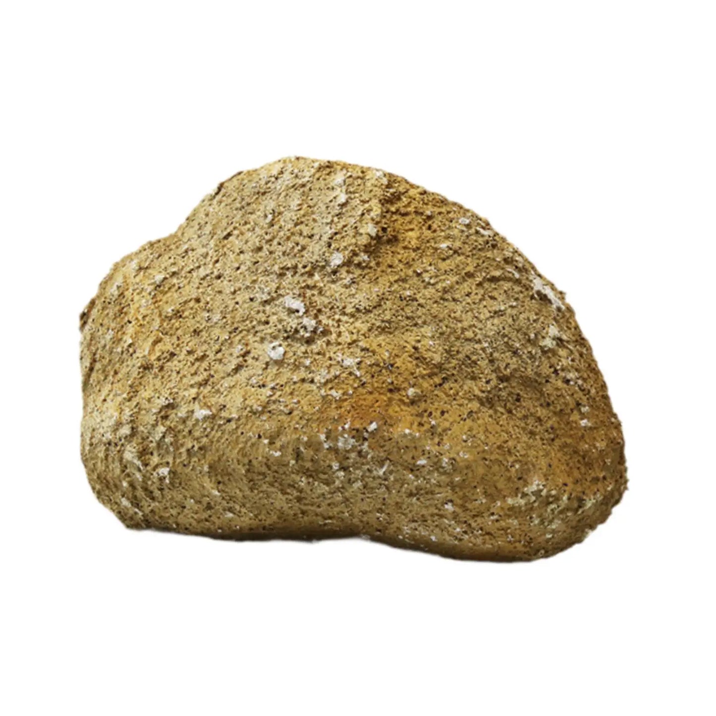 Landscape Rock Lightweight Decorative Artificial Stone