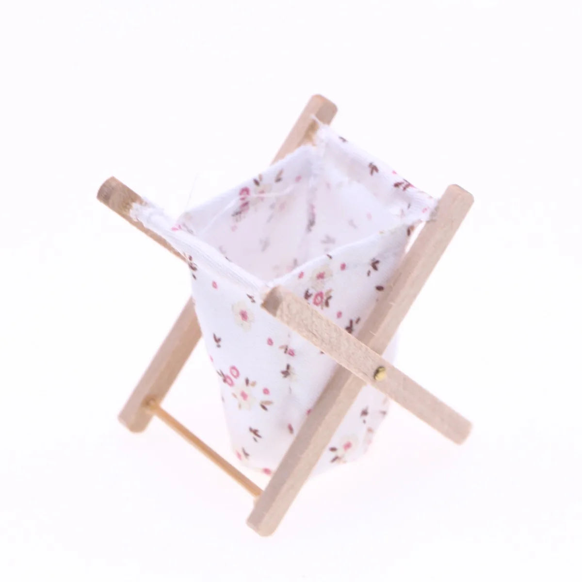 Miniature Bathroom Scene Dollhouse Furniture Props Models Accessories