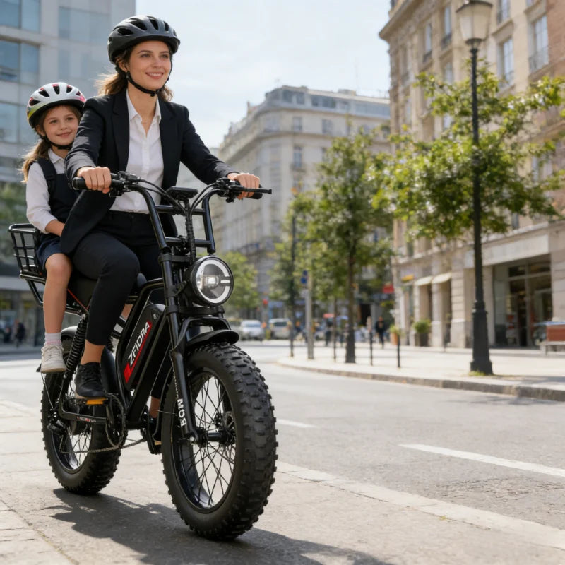 Hot 20 26 Inch Cheap Electric Bike,1000w 2000w 30-50mph Aluminum Alloy, Electric Bicycle