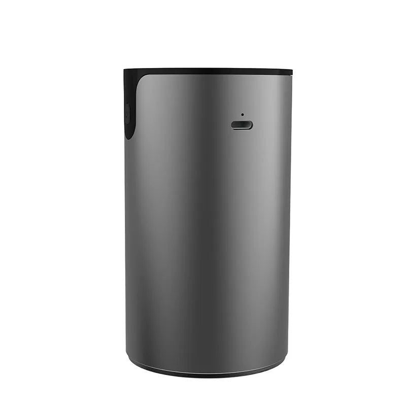 Essential Oils Diffuser With USB Cable Flavoring For Car Air Freshener Office Home.