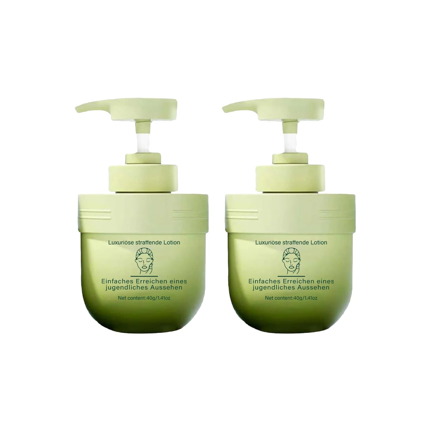 Skin Tightening Body Lotion