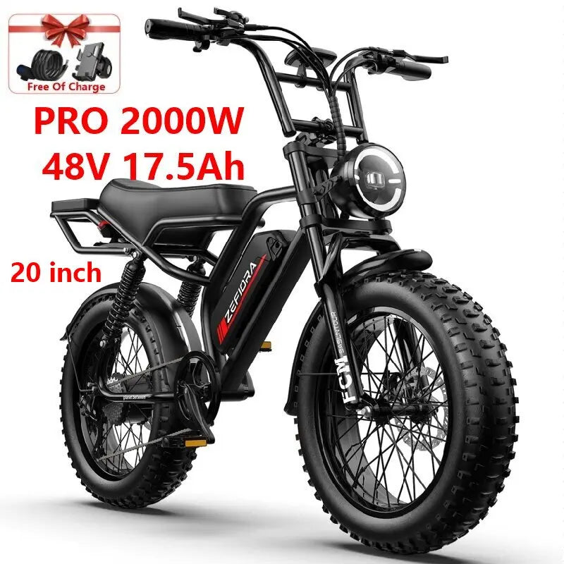 Hot 20 26 Inch Cheap Electric Bike,1000w 2000w 30-50mph Aluminum Alloy, Electric Bicycle
