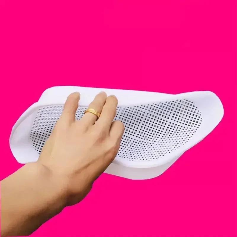 Seed Sprouting Tray "Double-layer, Soilless"