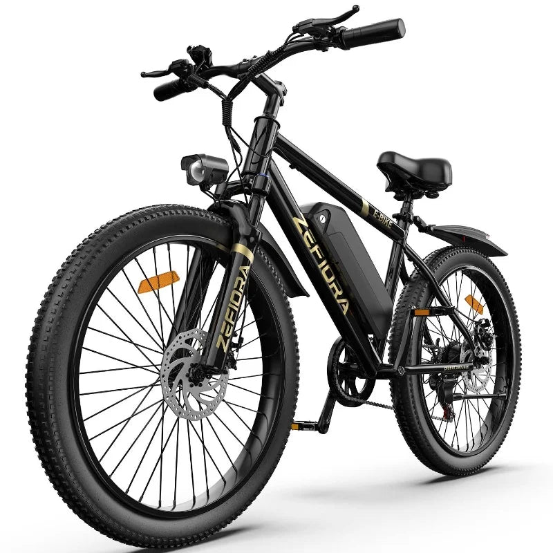 Hot 20 26 Inch Cheap Electric Bike,1000w 2000w 30-50mph Aluminum Alloy, Electric Bicycle