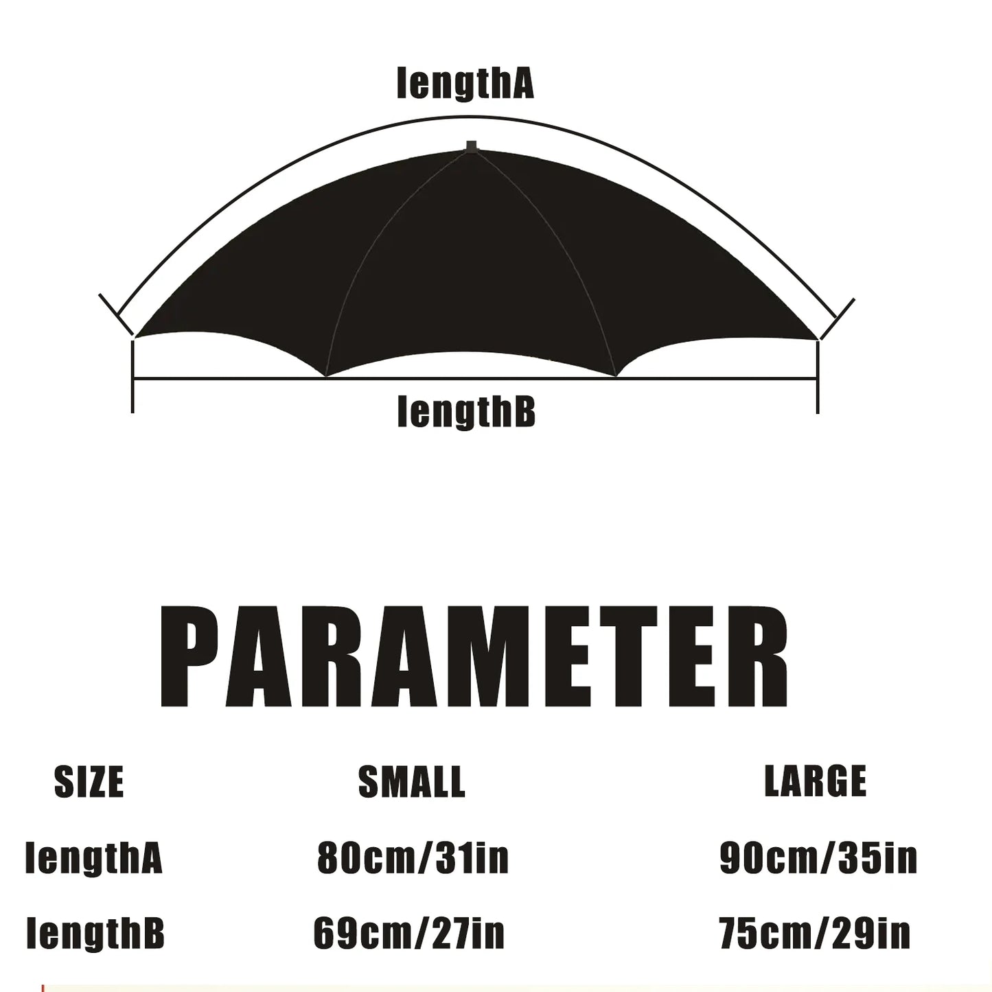 Rain Umbrella Hat Foldable Sun Shade Waterproof Double-Layer UV Protection Sunscreen