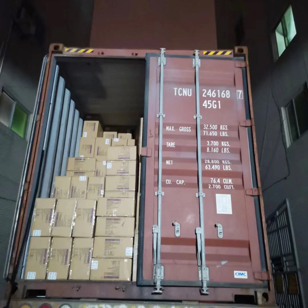 Large Outdoor Greenhouse For Gardening Metal Frame Easy Assembly