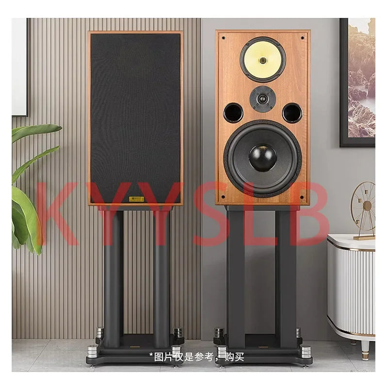 12 Inch Home High Power Passive Speaker 200W Three Division Bass Speaker