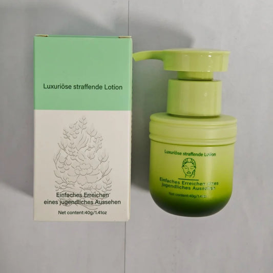 Skin Tightening Body Lotion