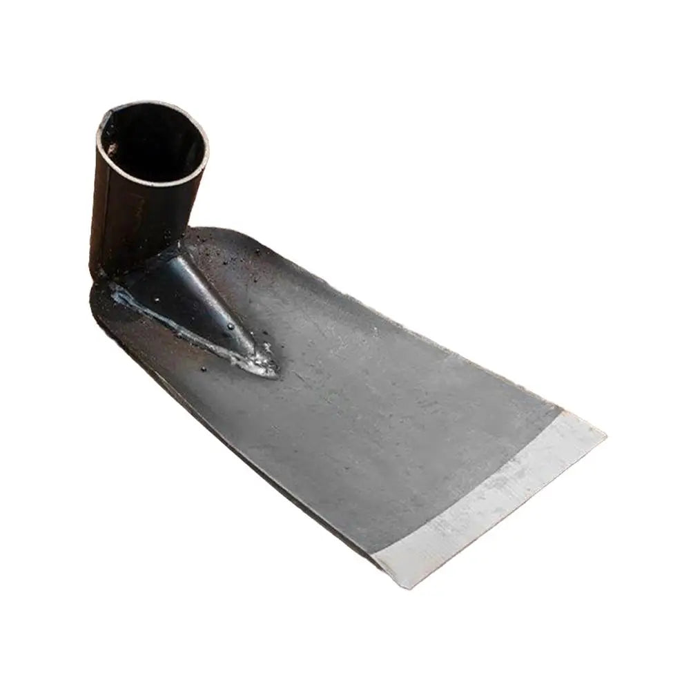 Garden Hoe Outdoor Farming Tools