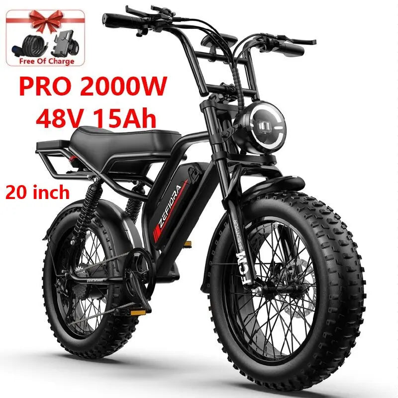 Hot 20 26 Inch Cheap Electric Bike,1000w 2000w 30-50mph Aluminum Alloy, Electric Bicycle