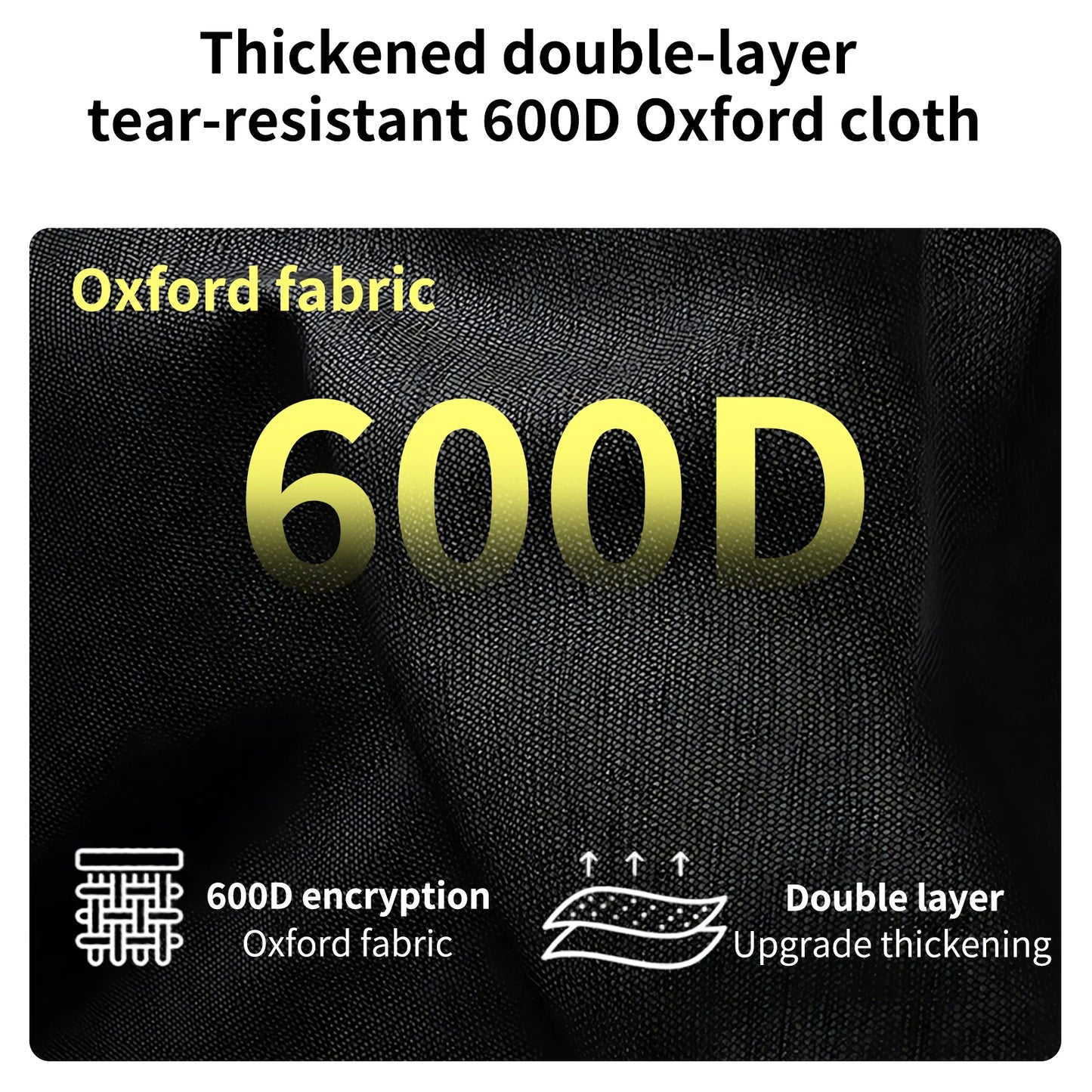 550LBS Big Tank Wheels Beach Wagon For Sand Large Capacity Foldable Ca550LBS Big Tank Wheels Beach Wagon