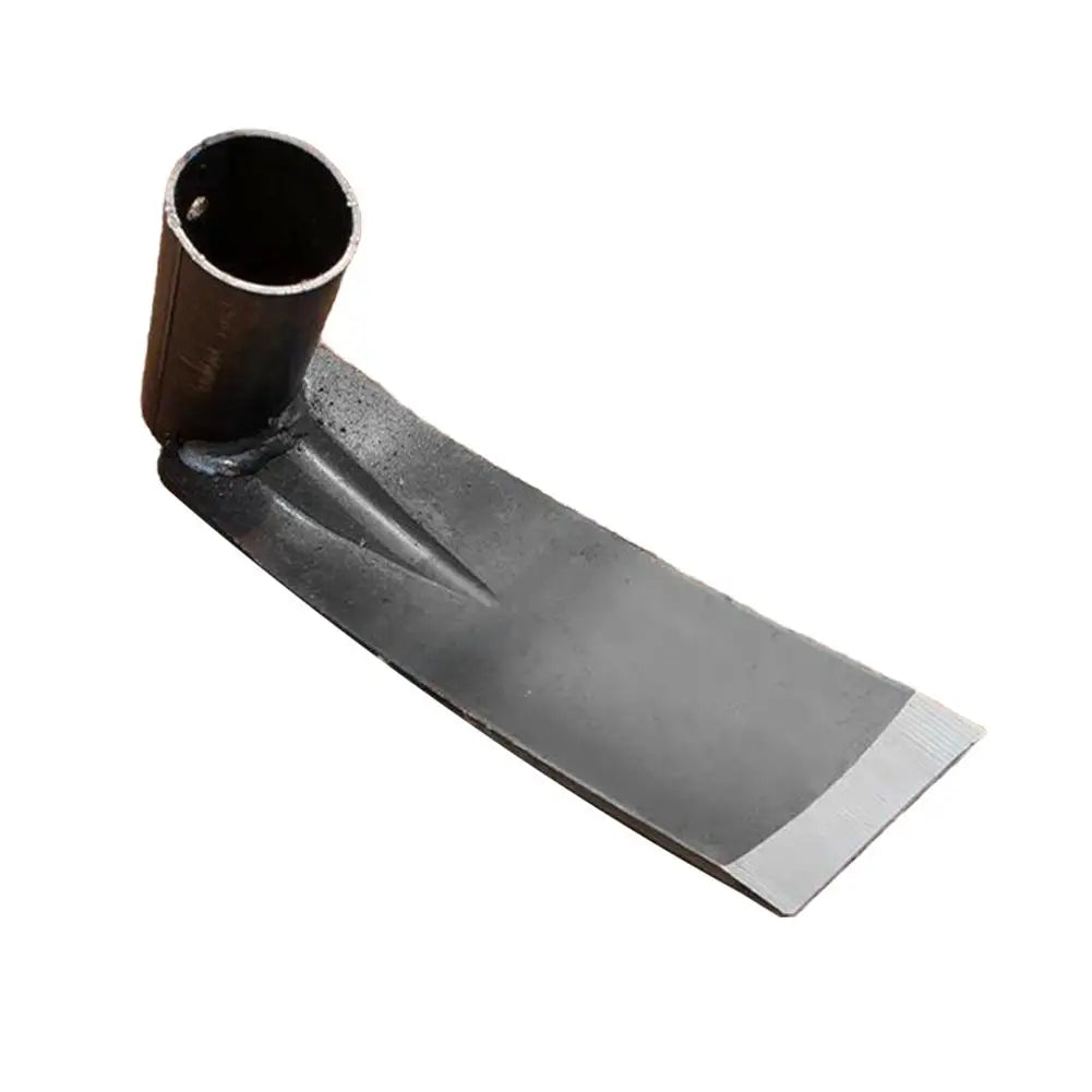 Garden Hoe Outdoor Farming Tools
