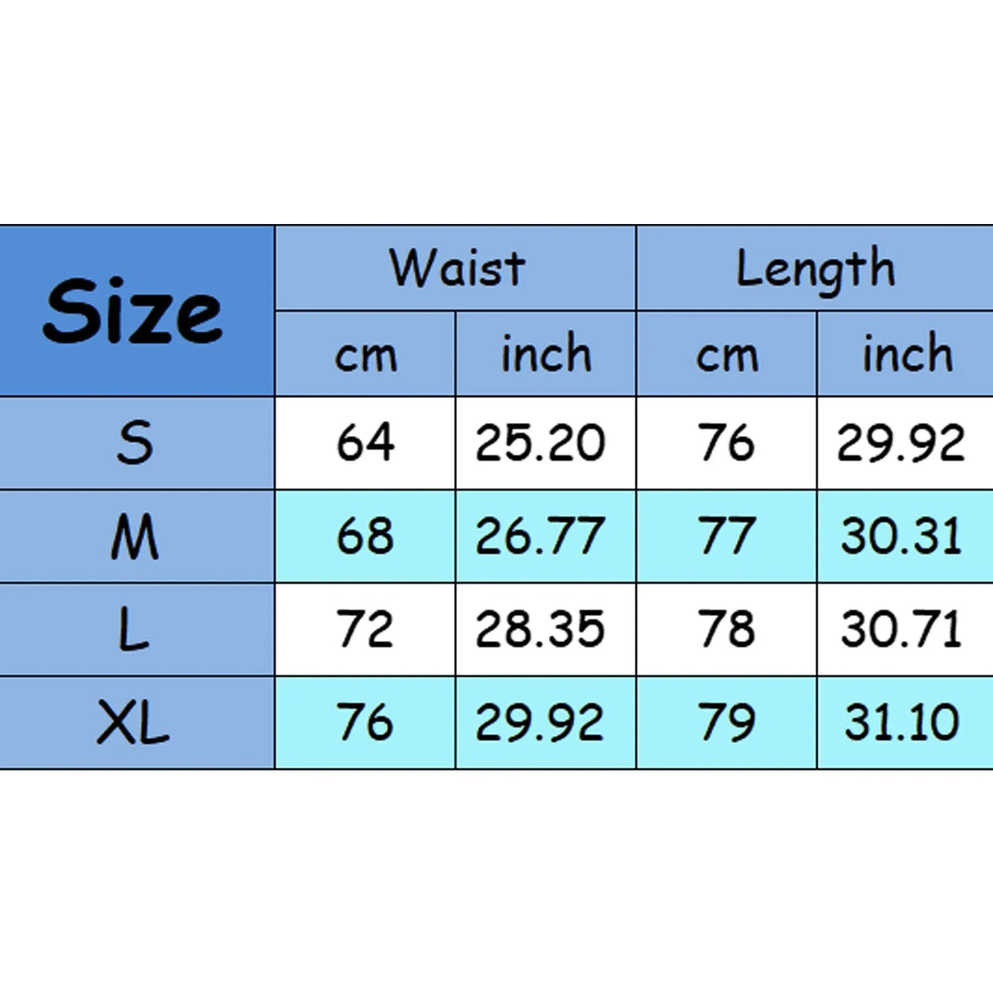 Dresses For Women Trendy Solid Boho Dress V Neck Sleeveless Halter Backless Sundress