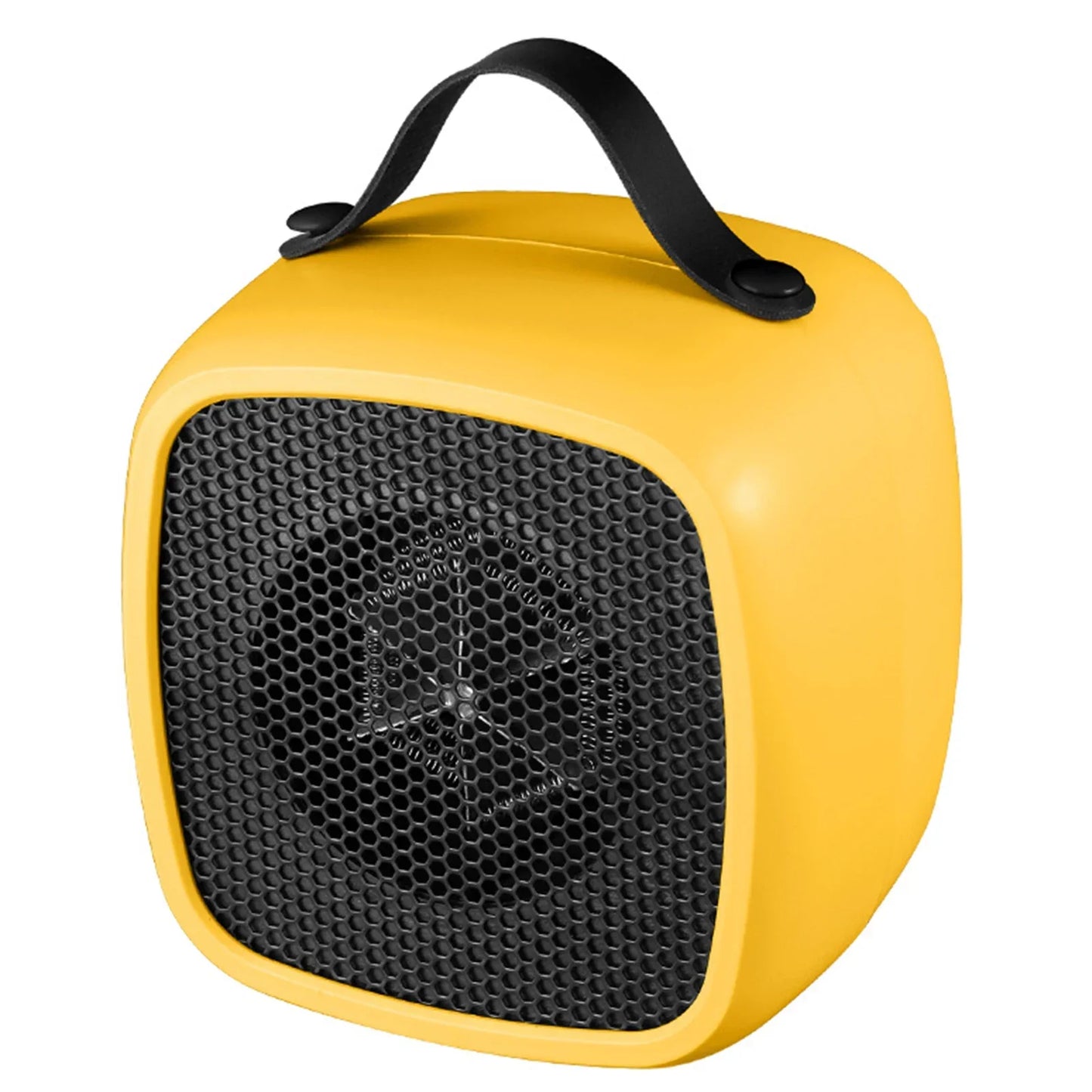 Portable Mini Heaters Household Desktop