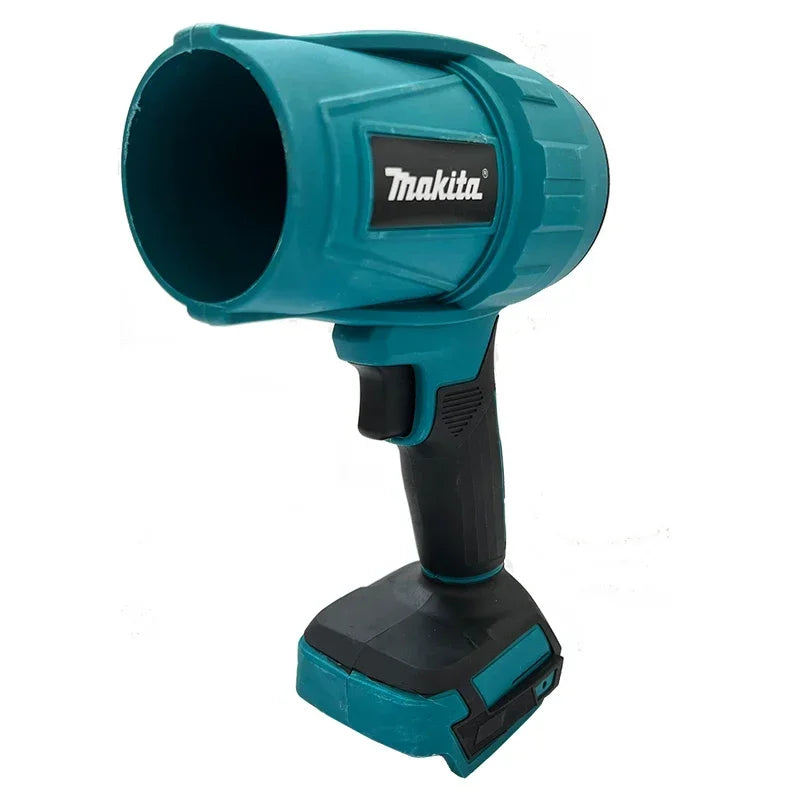 Makita 30000RPM Brushless High Power Turbo Fan Blowers