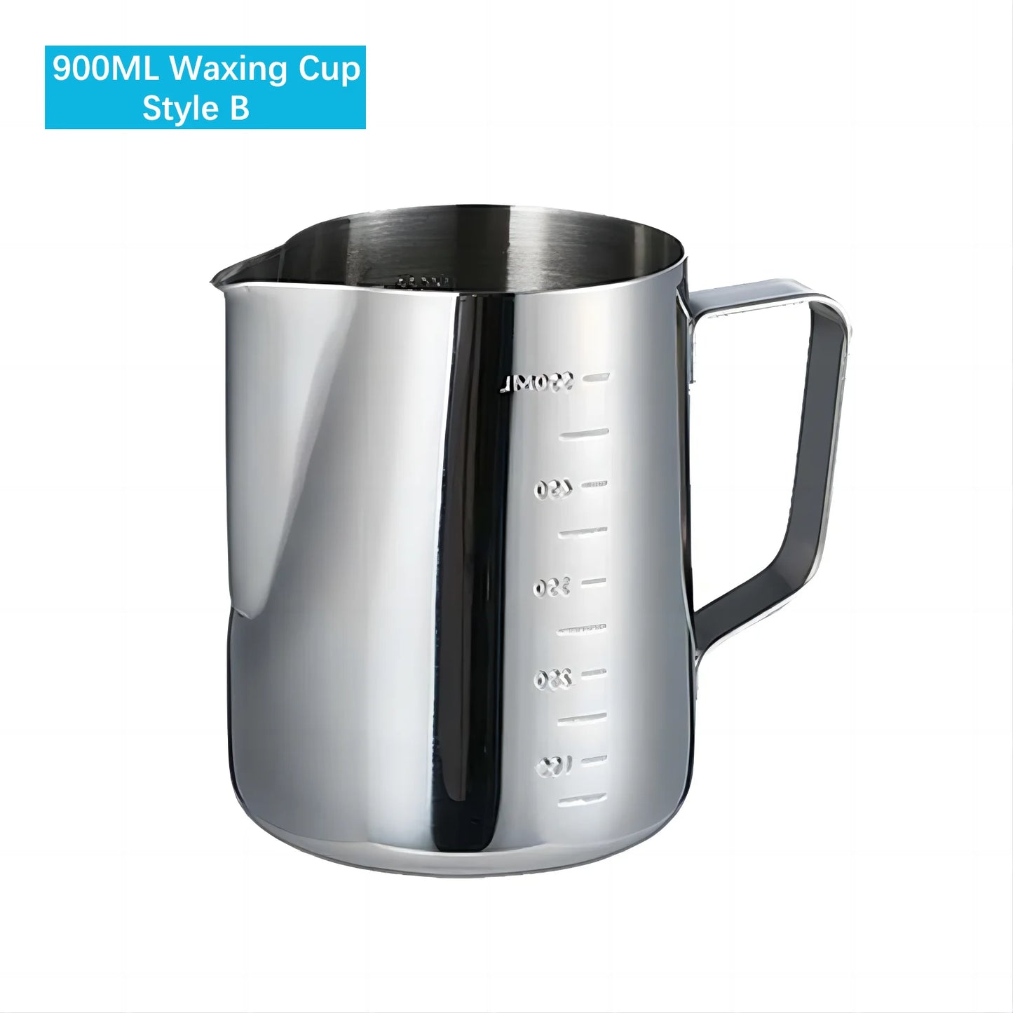 DIY Candle Making Tools Kits