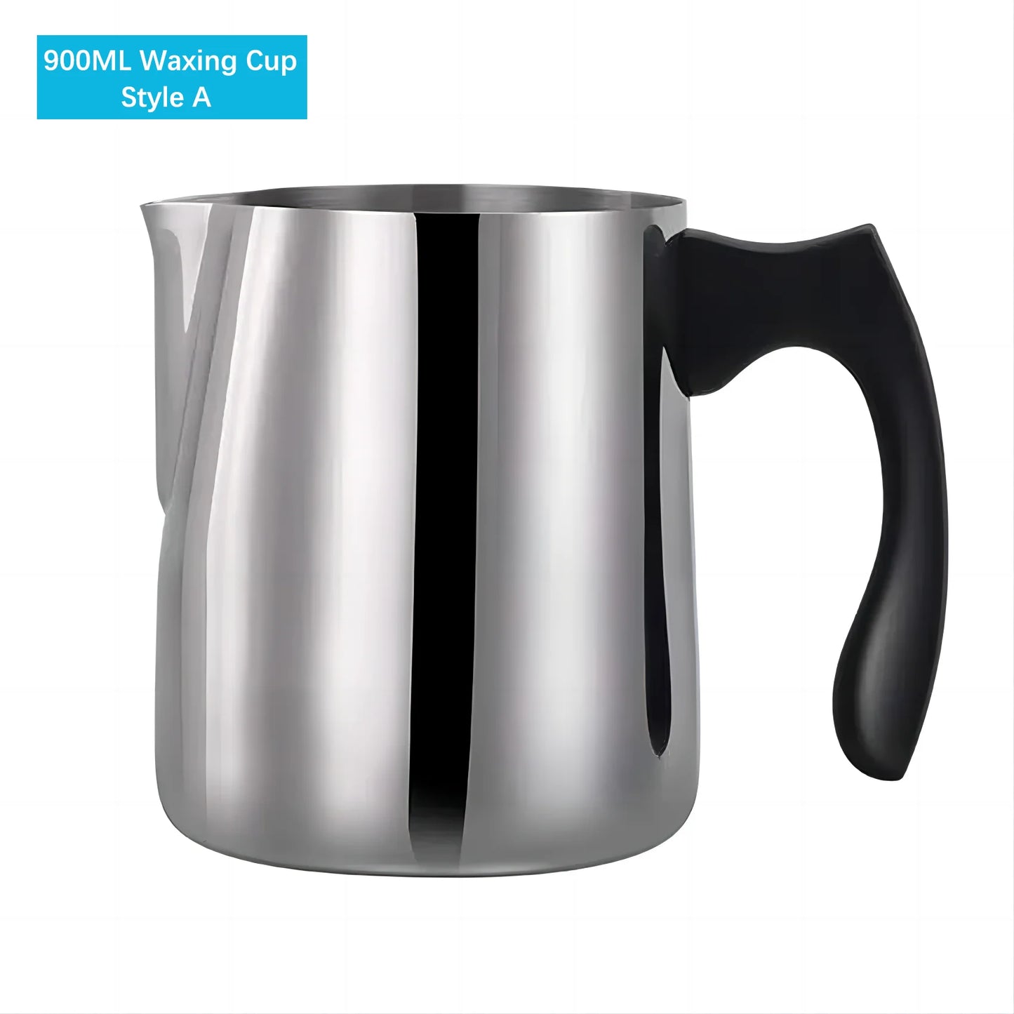 DIY Candle Making Tools Kits