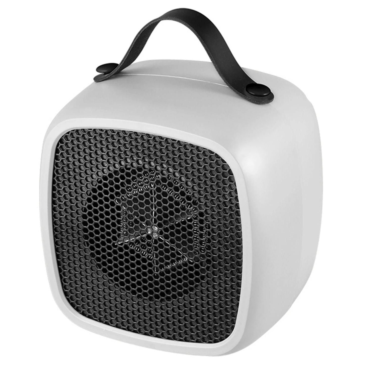 Portable Mini Heaters Household Desktop