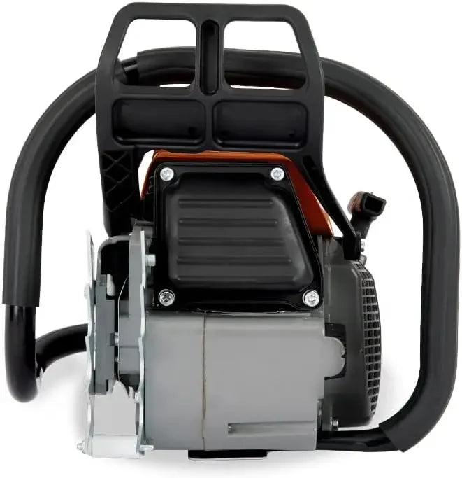 HOME.92cc G660 Chain Saw 54mm Bore All parts are compatible with MS660 066