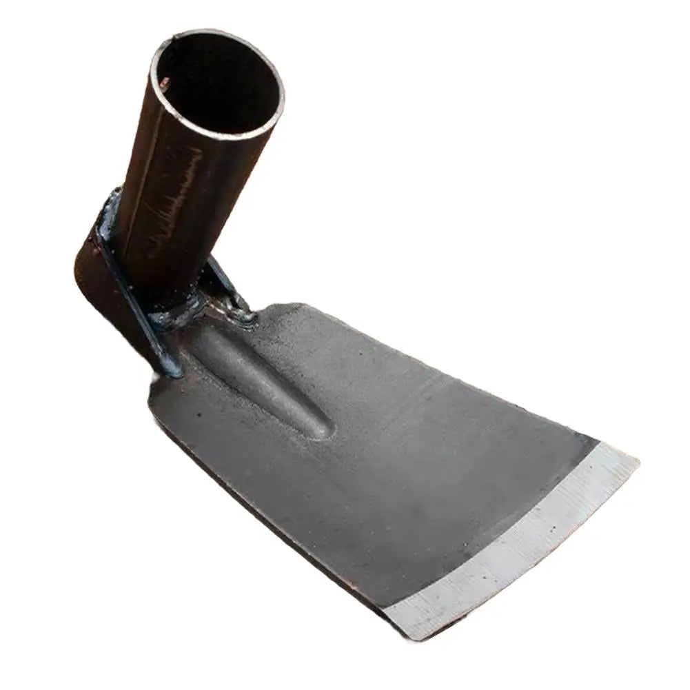 Garden Hoe Outdoor Farming Tools