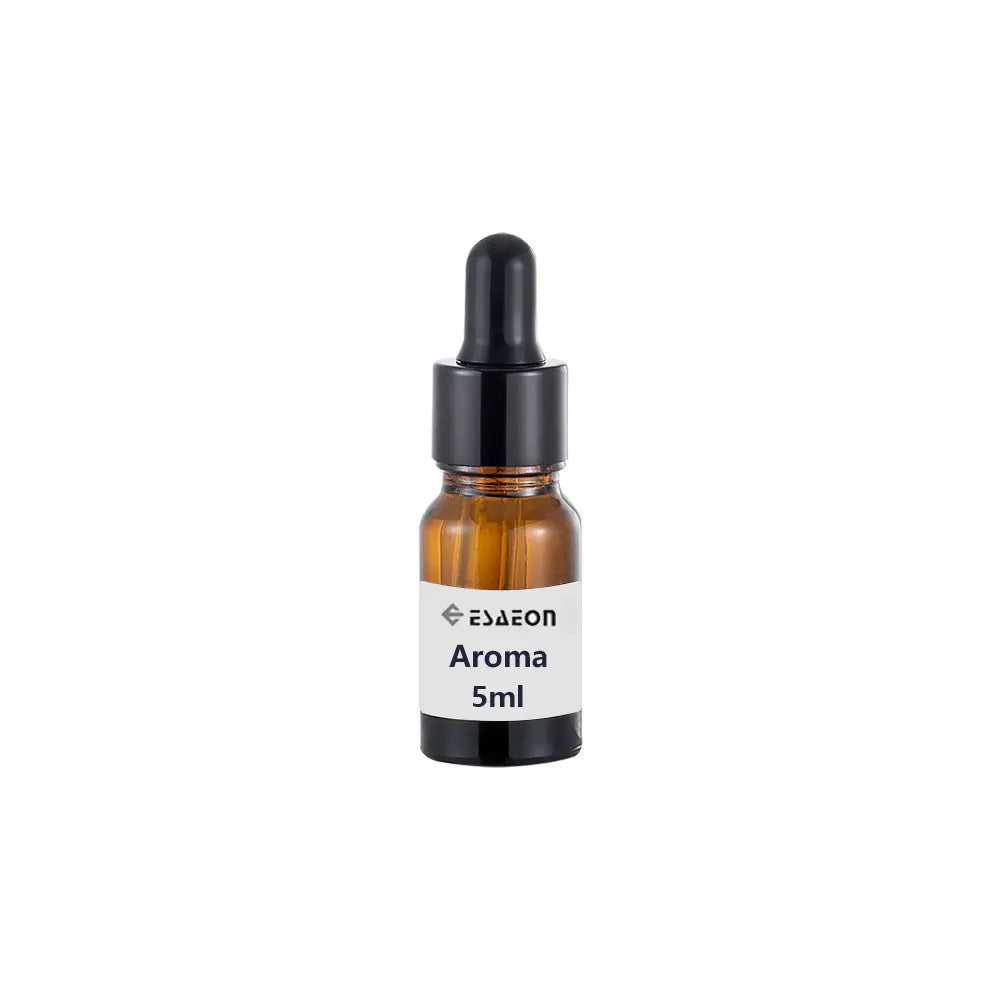 Essential Oils Used In Wooden Diffusers-Automotive & Home Air Fresheners