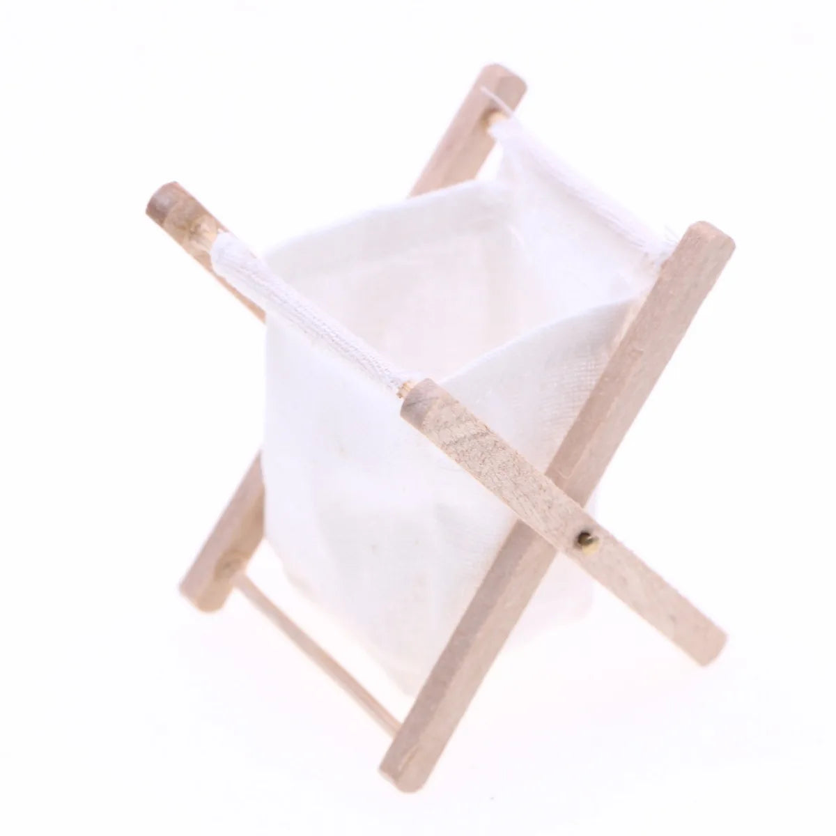 Miniature Bathroom Scene Dollhouse Furniture Props Models Accessories