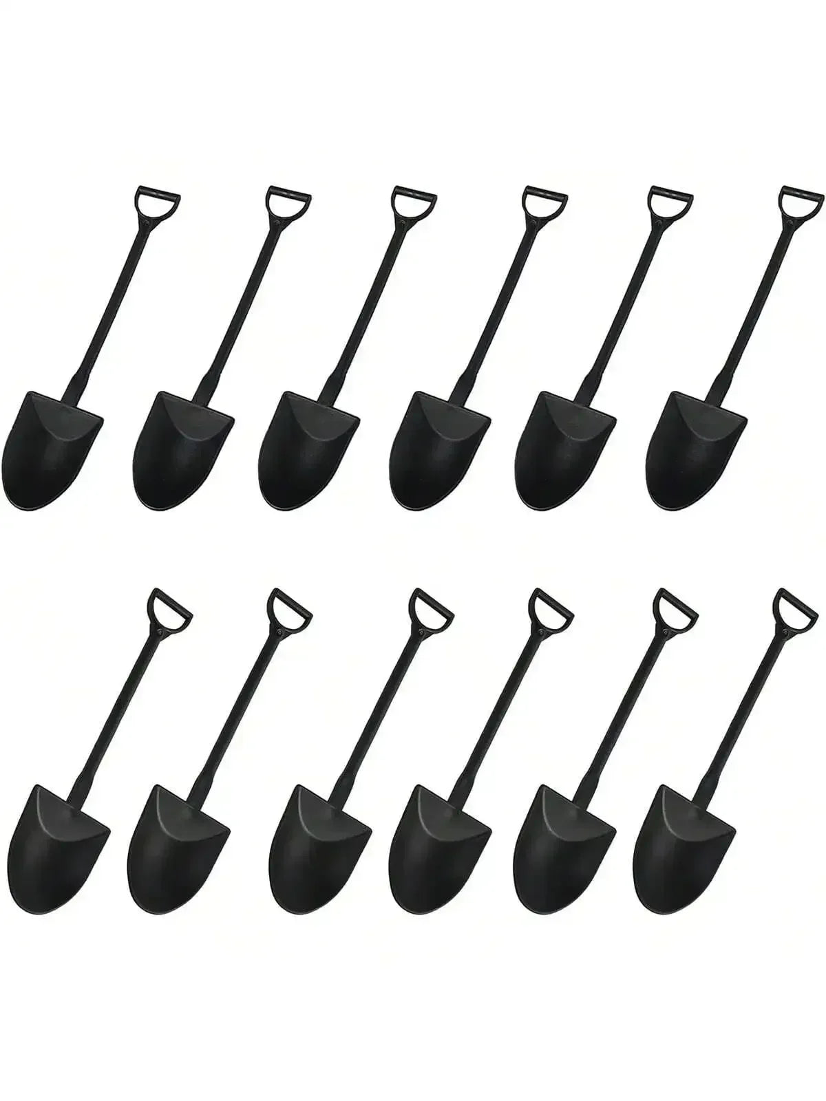 Multi pcs Halloween Cupcake Toppers Cake Decorations