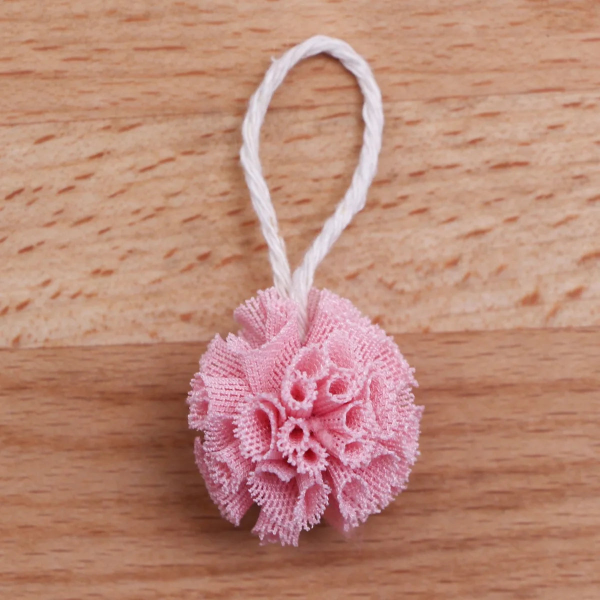 Miniature Bathroom Scene Dollhouse Furniture Props Models Accessories