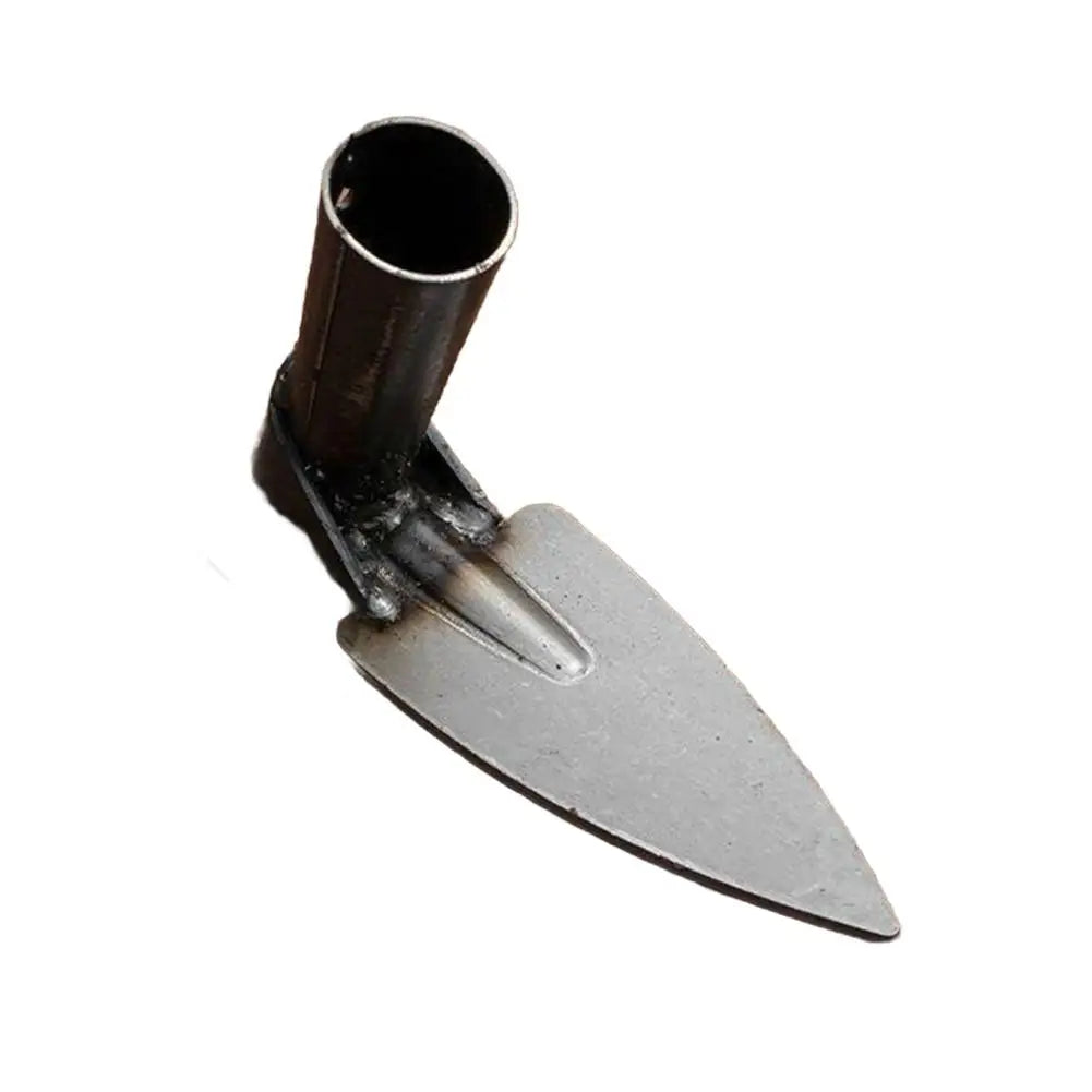 Garden Hoe Outdoor Farming Tools