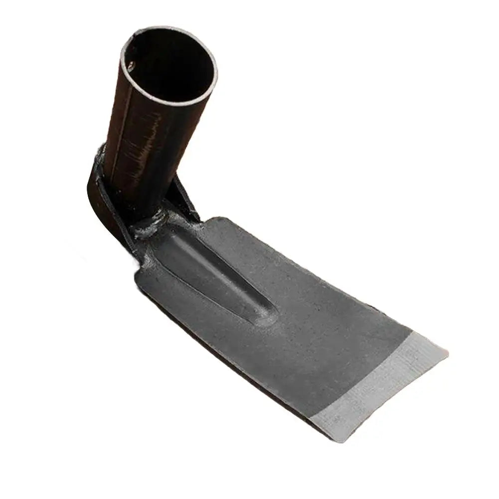 Garden Hoe Outdoor Farming Tools