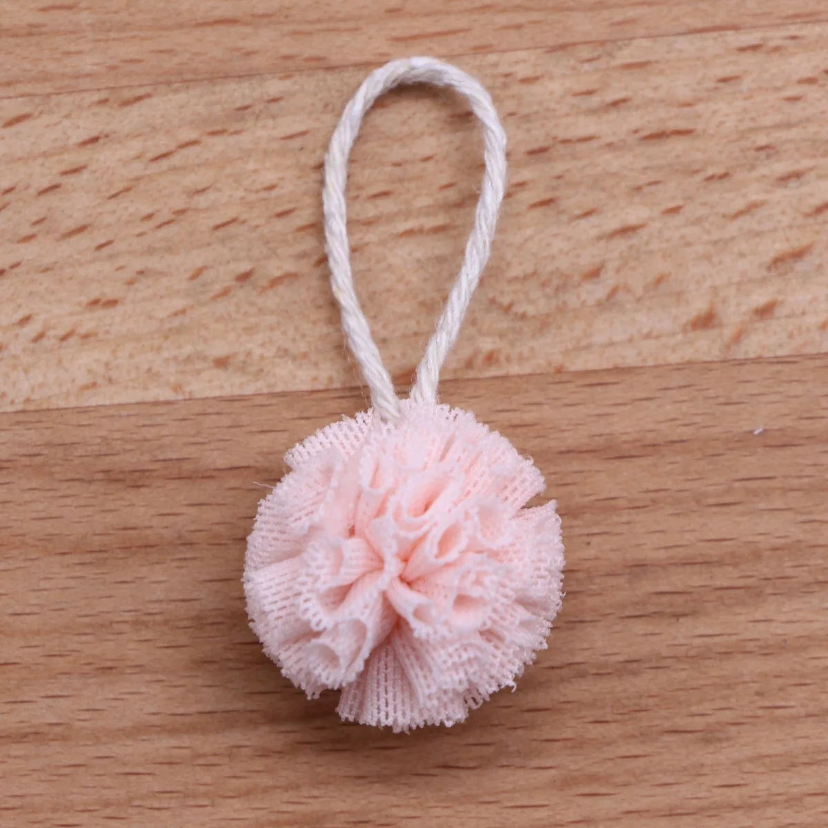 Miniature Bathroom Scene Dollhouse Furniture Props Models Accessories