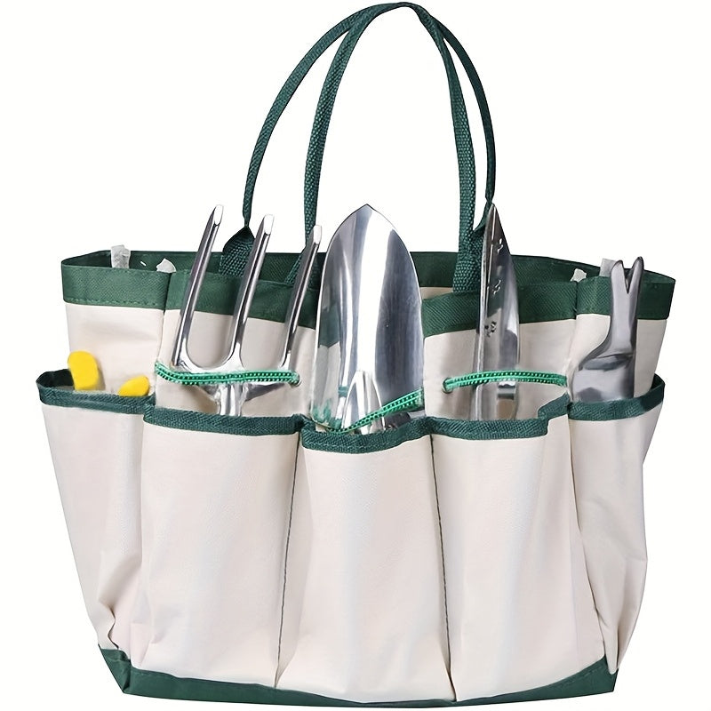Garden Tools Set (11pcs)
