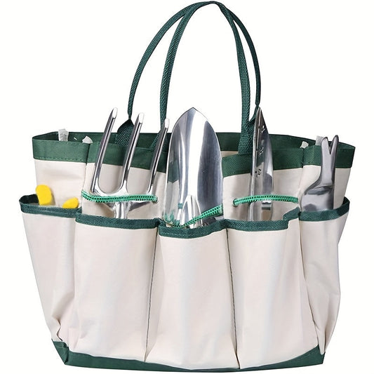 Garden Tools Set (11pcs)